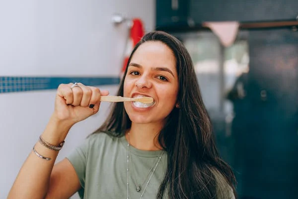 Team Dental Group Team Dental Group