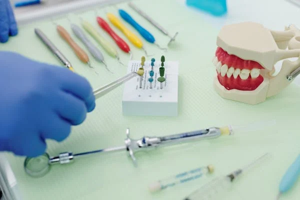 Team Dental Group Team Dental Group
