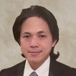 profile image profile image